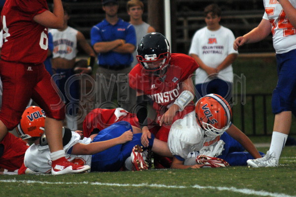 8-20 WAvsSA JH 020.JPG - SCRIVENER D300